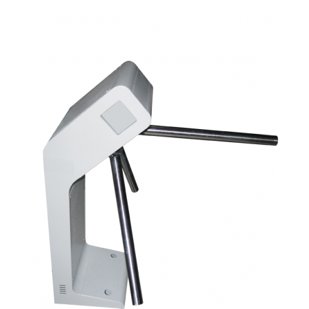 Турникет SA-301